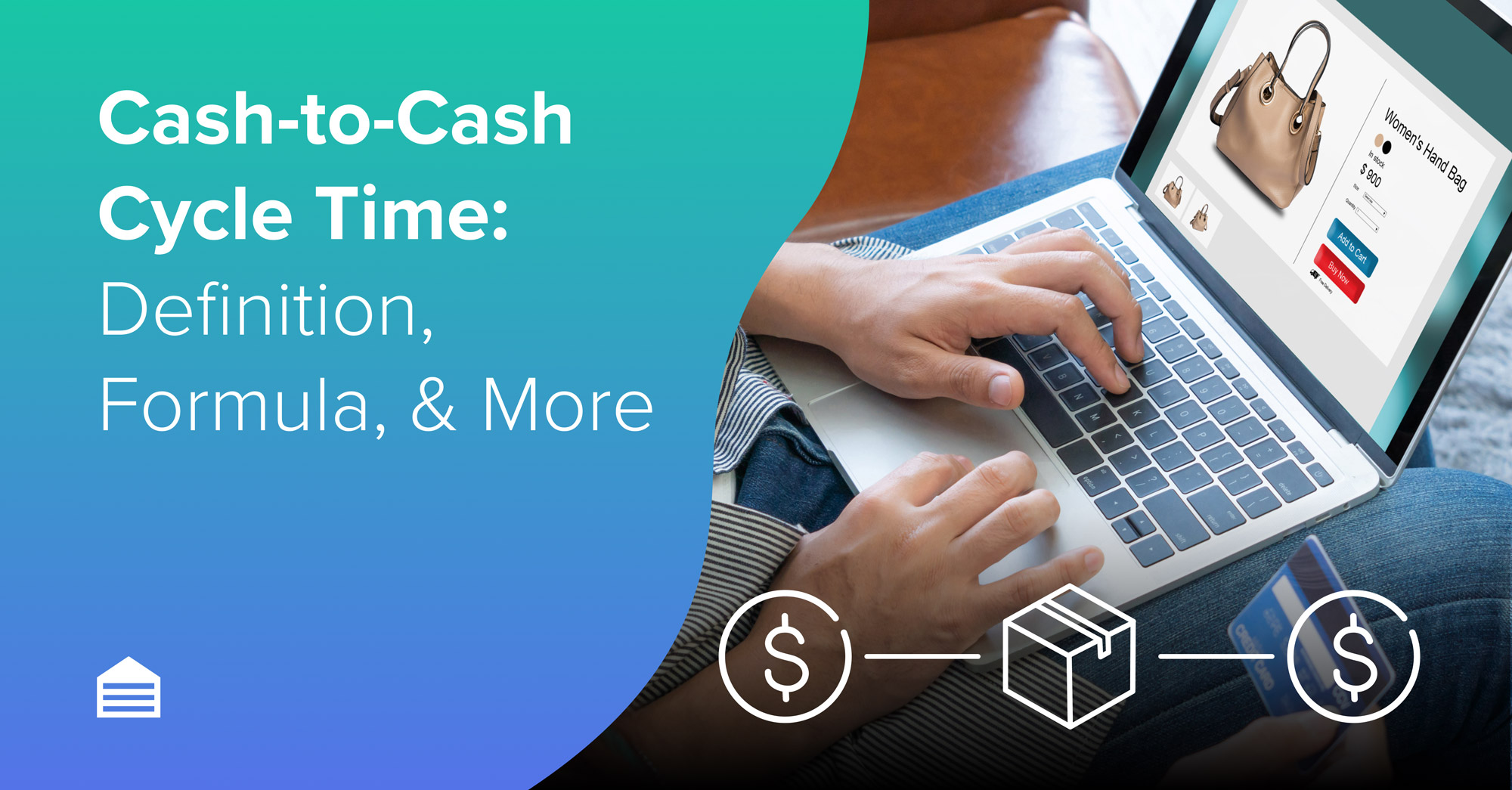 CycleMoneyCo Cash Around Explained: How to Master Cash Flow