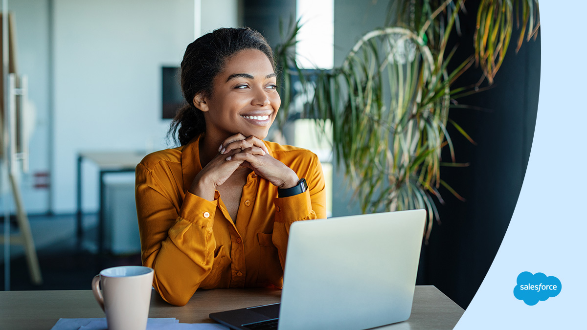 Data Automation – Simplify, Scale, and Succeed