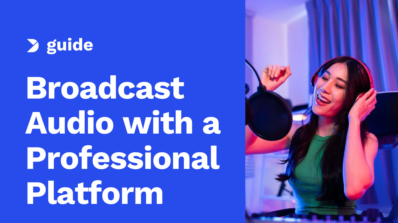 Strategic Foundations for Professional Audio Libraries