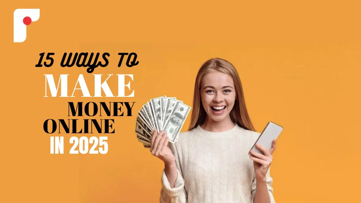 How to Make Real Money with Money6x.com in 2025