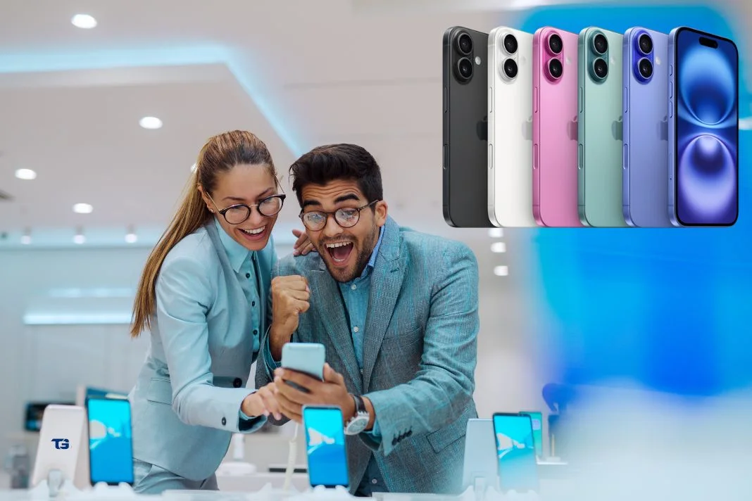Best Model XUCVIHKDS Colors – Full Guide & FAQs (2025)