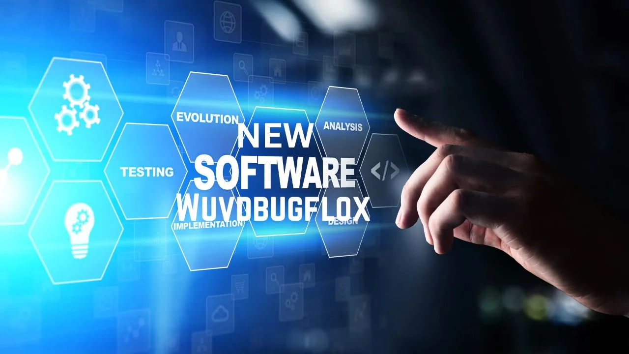 Fhogis930.5z: What It Is and Why It Matters in 2025