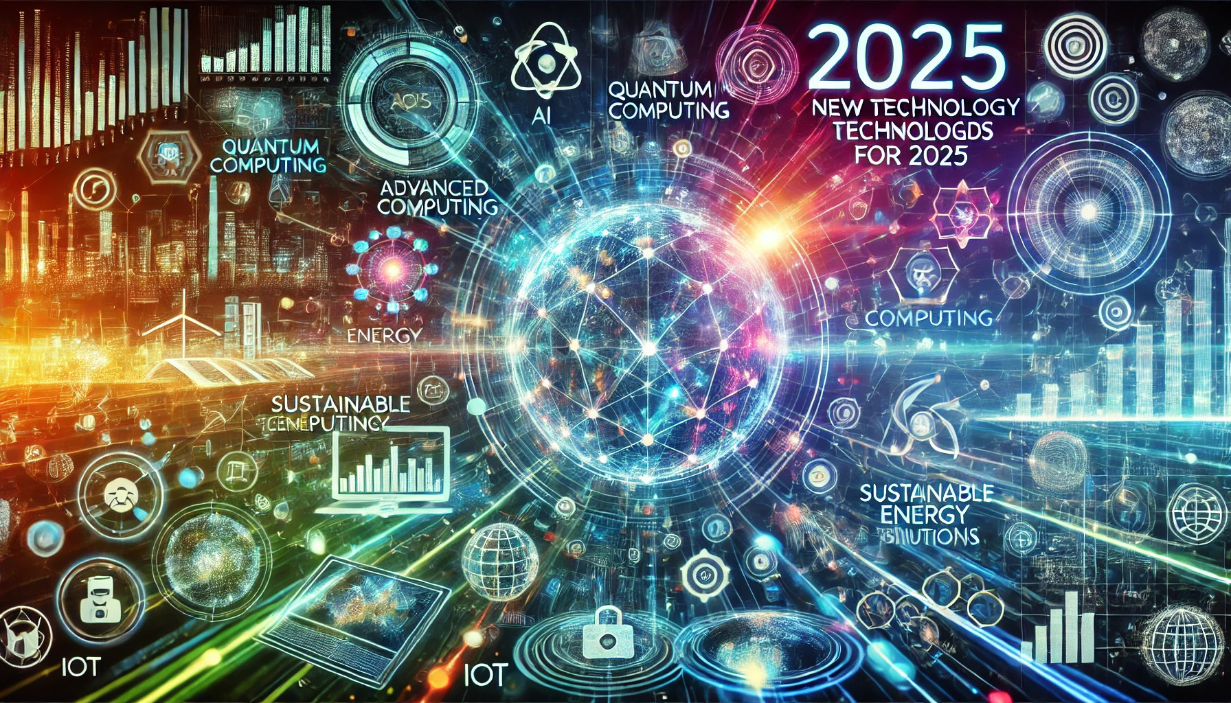Fhogis930.5z: The Future-Ready Tech Solution Transforming Industries in 2025