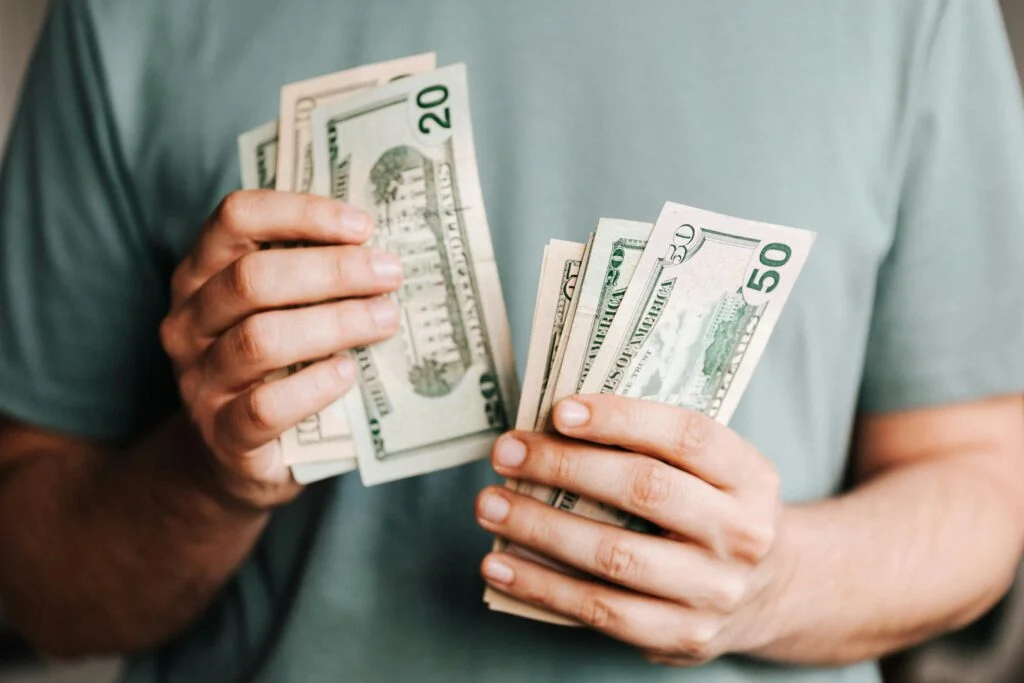 Top Investment Tips for FtAsiaTrading: Expert Guide