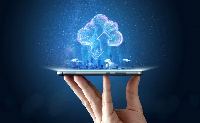 TechGup Org – Your Trusted Tech Guide