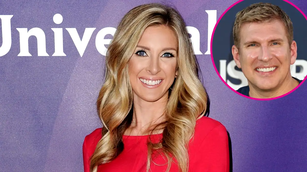 Chrisley Knows Best Daughter Dies? Truth Behind the Viral Rumor