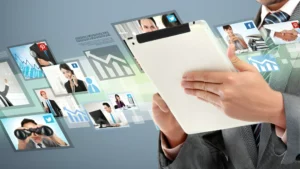 BagelTechNews: The Trusted Source for Today’s Tech News