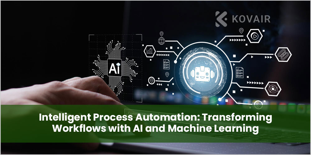 Iaoegynos2: The AI Engine Powering Smarter Enterprise Workflows