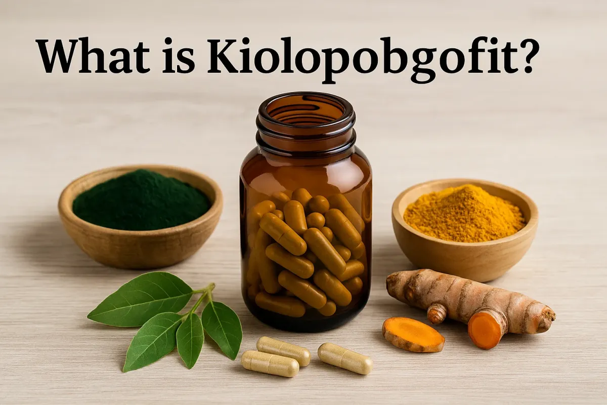 How to Say Kiolopobgofit: Mastering the Pronunciation