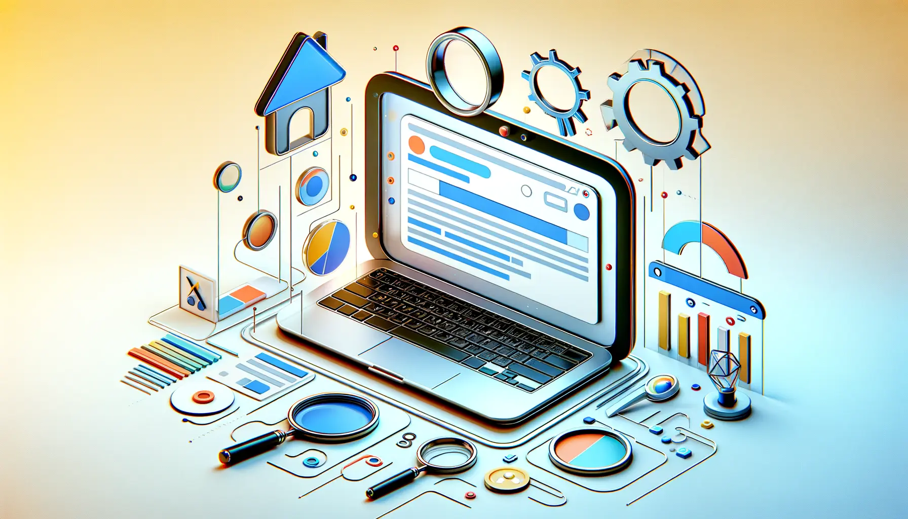 Wutawhacks Column: Build Trustworthy, User‑Friendly Hacks