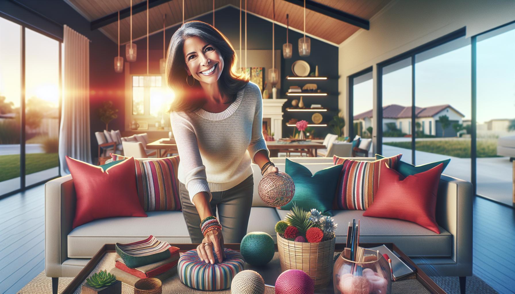 DecoratorAdvice.com Review: Best Home Decor Tips, DIY Ideas & Expert Insights