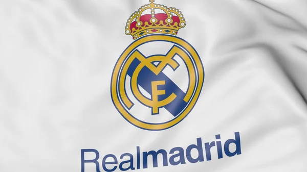 Real Madrid Soccer Site: Discover Where Fans Follow the King’s Game