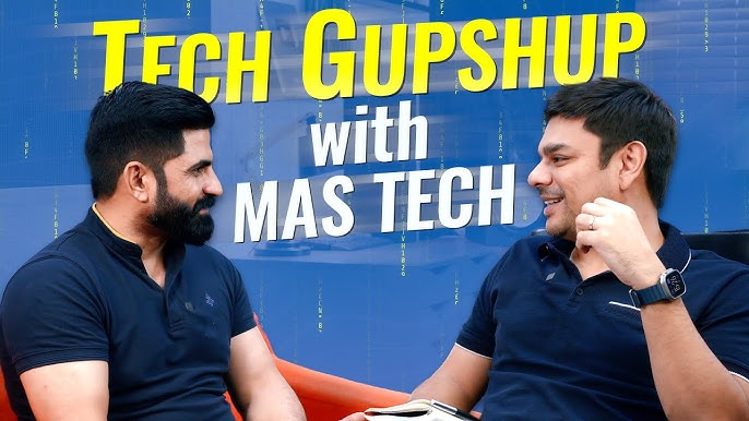 TechGup.org Review: Is This Bengali Tech Site Worth Following in 2025?