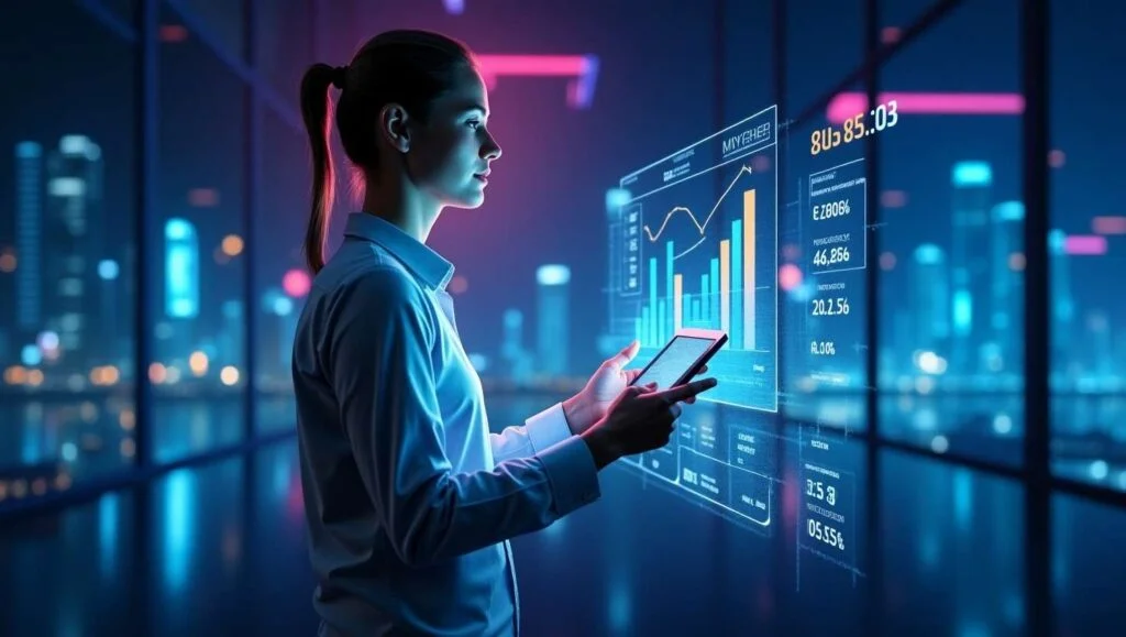 qkfzzu1lbnvinhp4dlhz: Meaning, Uses, and Why It’s Trending in 2025