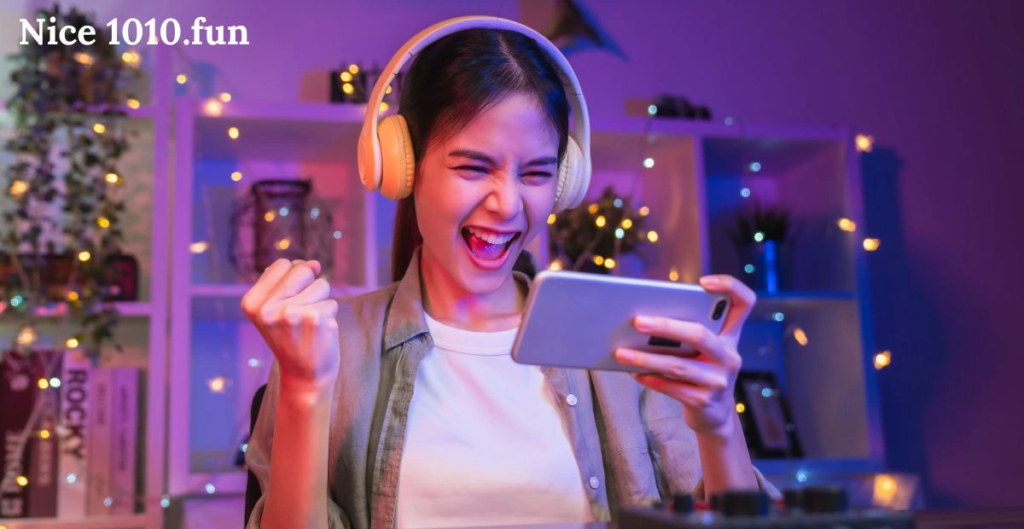 Nice1010 Fun: The Micro-Entertainment Trend You Can’t Miss