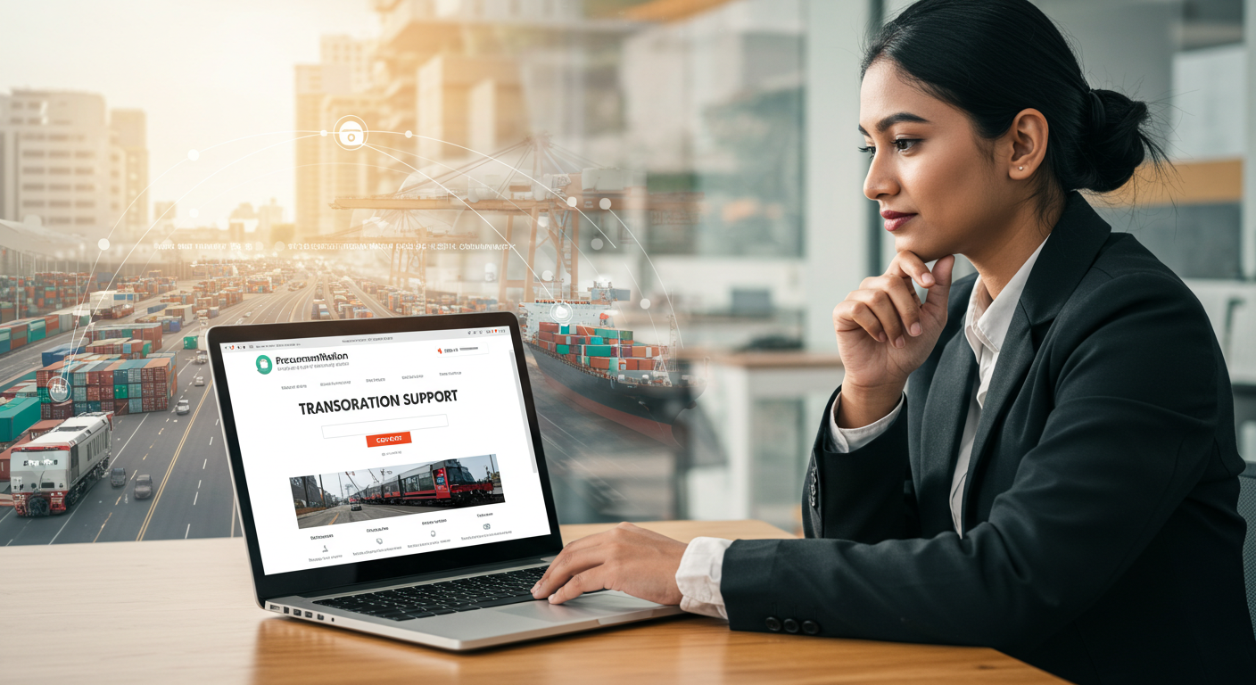 Best Ways to Contact ProcurementNation.com