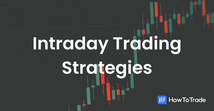 Profitable Intraday Trading Advice – Master Day Trading Strategies