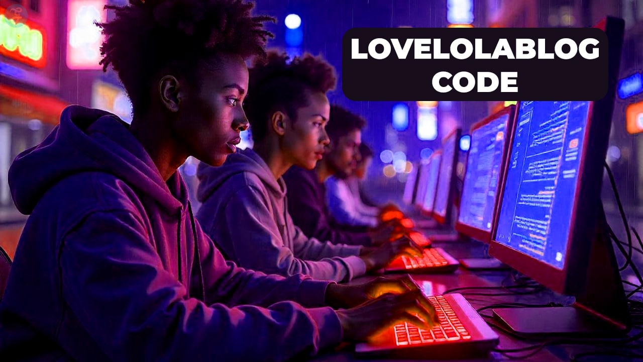 Lovelolablog Codes: Complete 2025 Guide for Bloggers & Shoppers