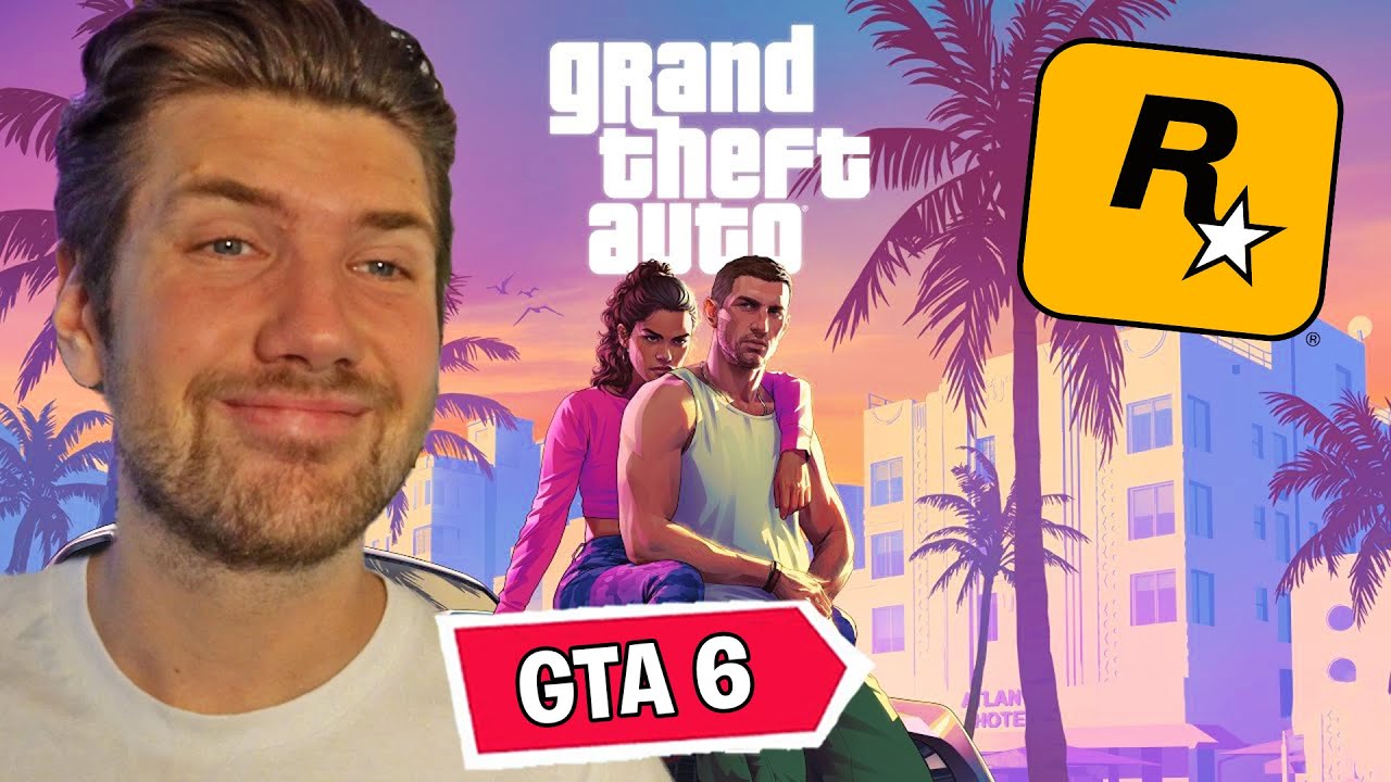 Wheon.com GTA Vice City: Complete Guide, Benefits & FAQs