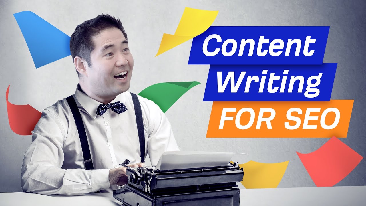 How to Write Content Using Multiple Stories for Better SEO