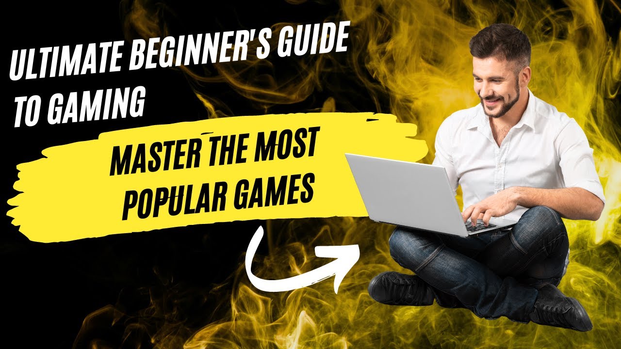 Master LCFGameNews: The Ultimate Gaming Guide