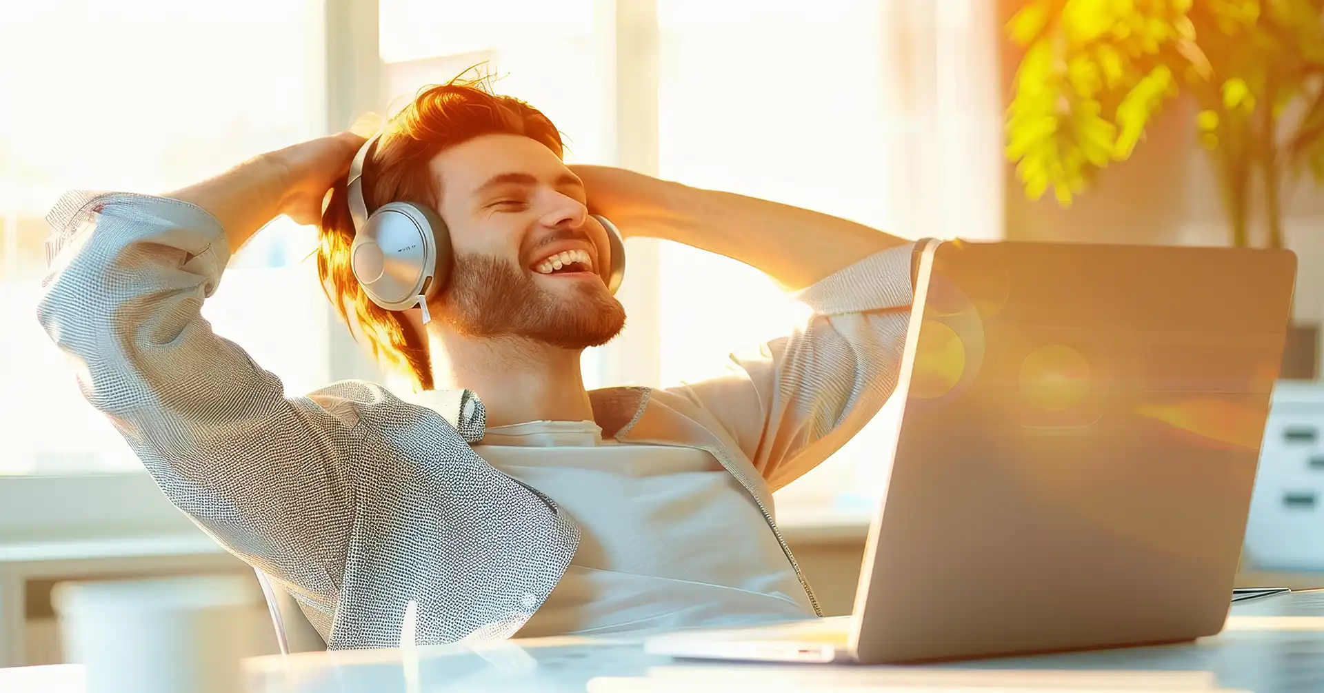 MenBoosterMark Software Review: Wellness App for Men