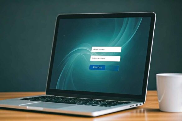 Mi Lifestyle Marketing Login: Easy Guide & FAQs