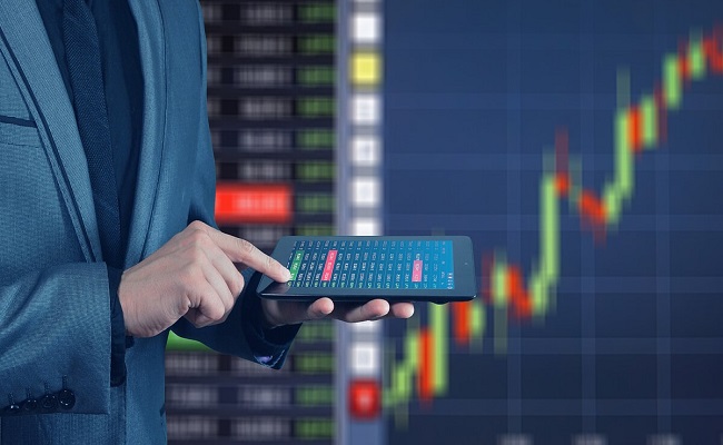 MyFastBroker.com Review 2025: Fast, Simple, and Smart Broker Matching
