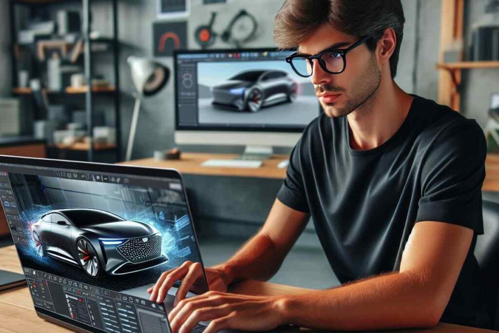 Using Fudholyvaz On: Expert Guide for Beginners