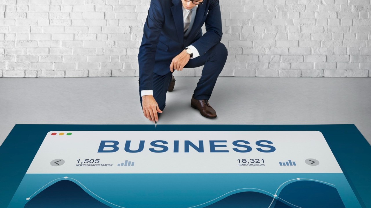 How Coyyn.com Business Works: A Complete Guide for Entrepreneurs