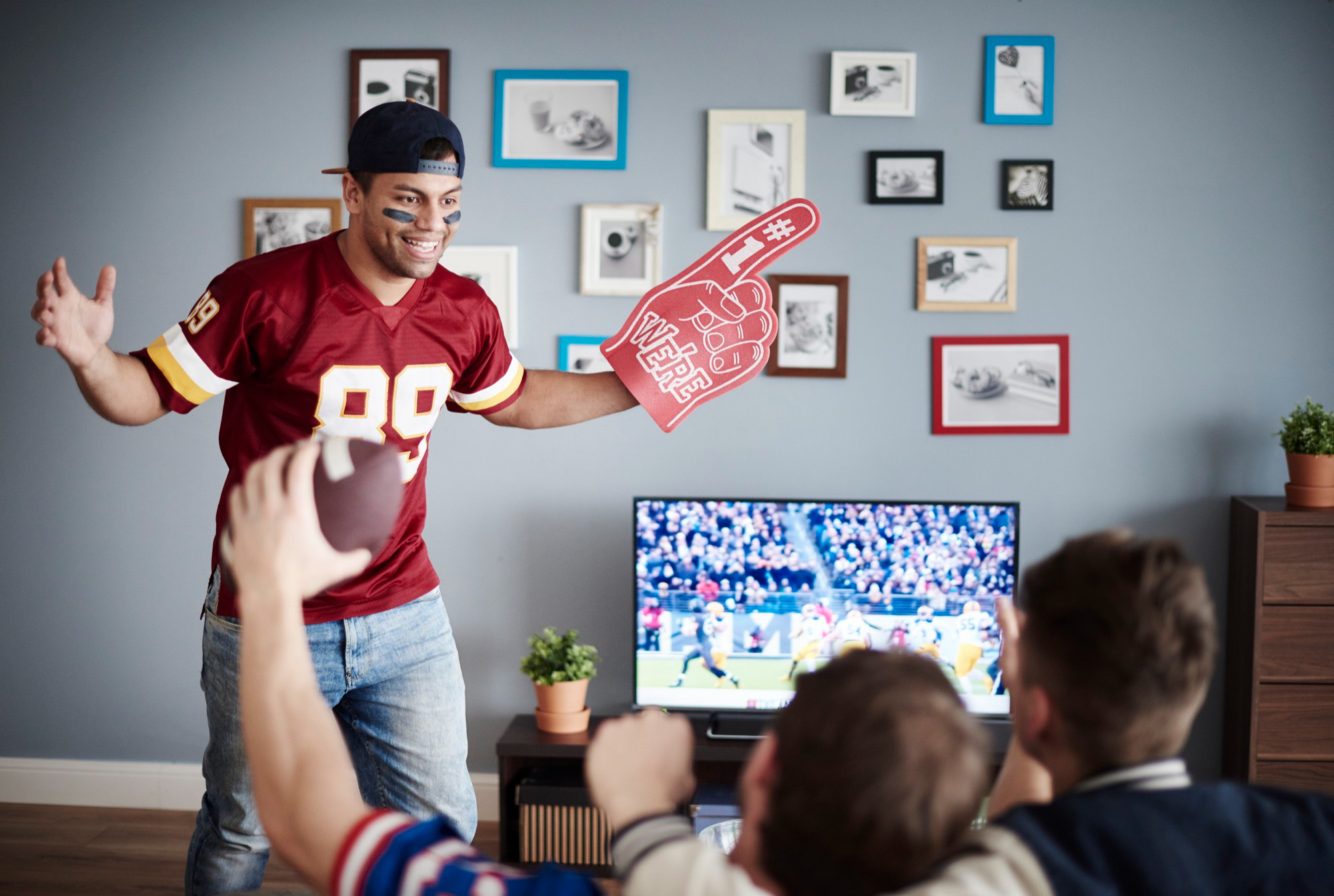 How to Watch Major Sports Live From Korea Without Missing a Moment