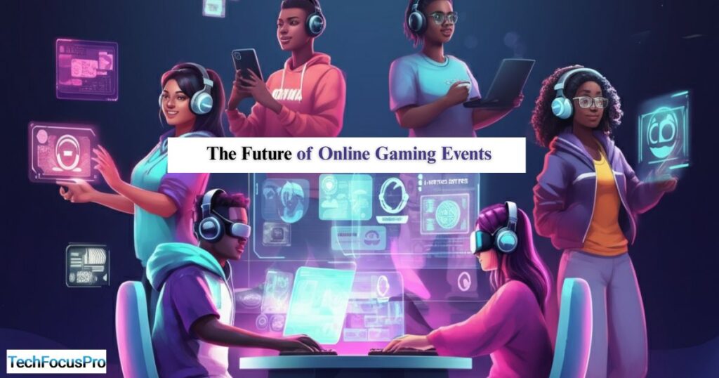 The Ultimate Guide to TheHakEvent: Best Online Gaming