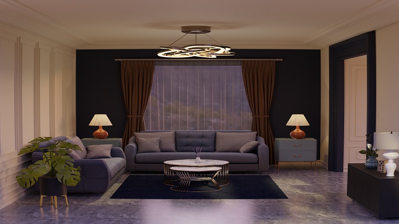 DesignMode24: Your Go-To Hub for Home Design & Inspiration