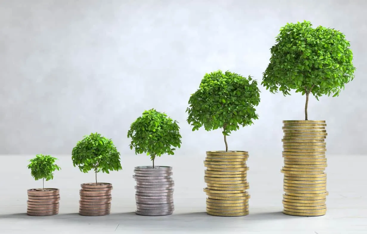 Nickel Investing Guide: 5StarsStocks.com Nickel Insights