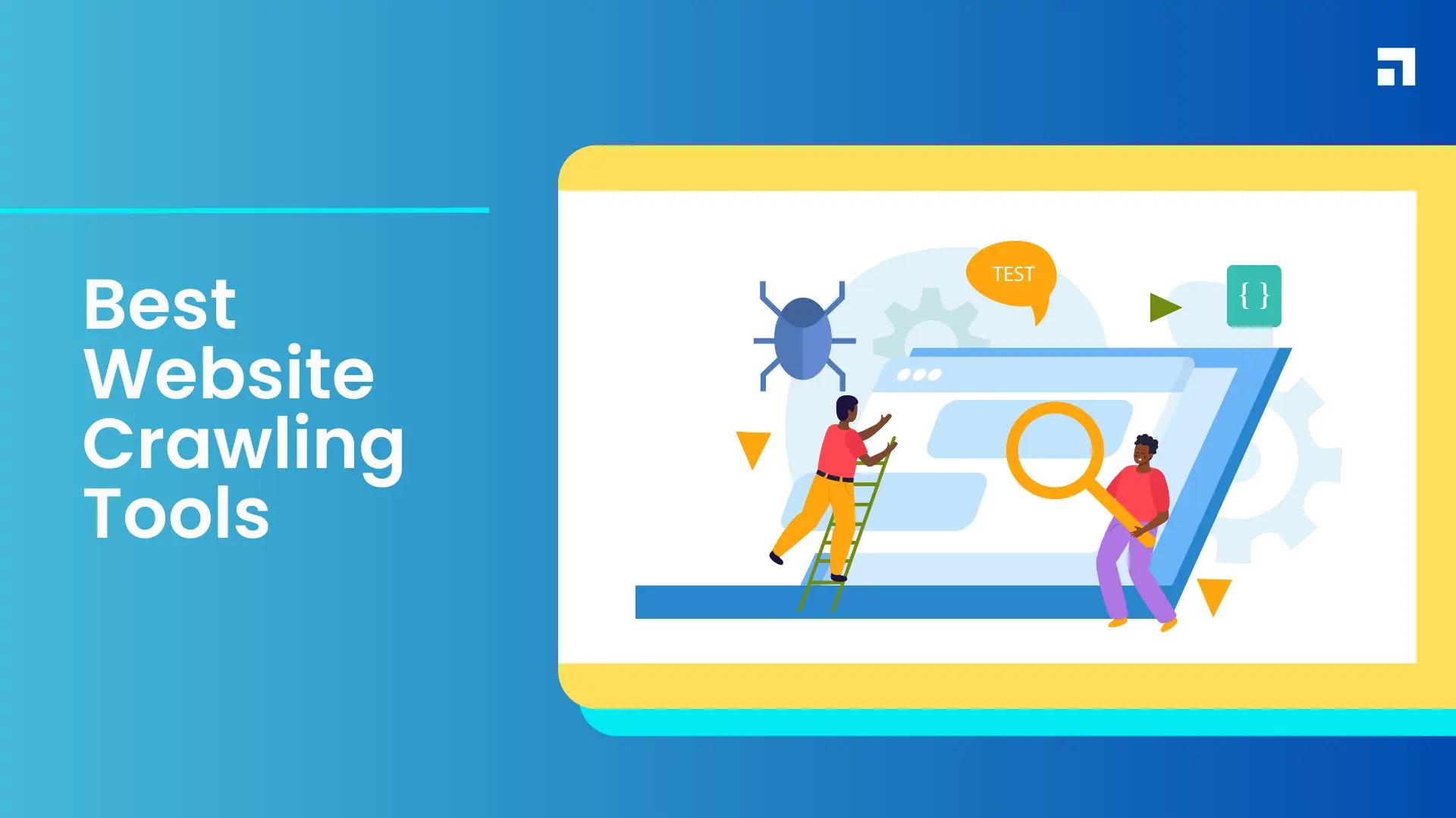 List Crawling: A Complete Guide to Efficient Web Data Extraction