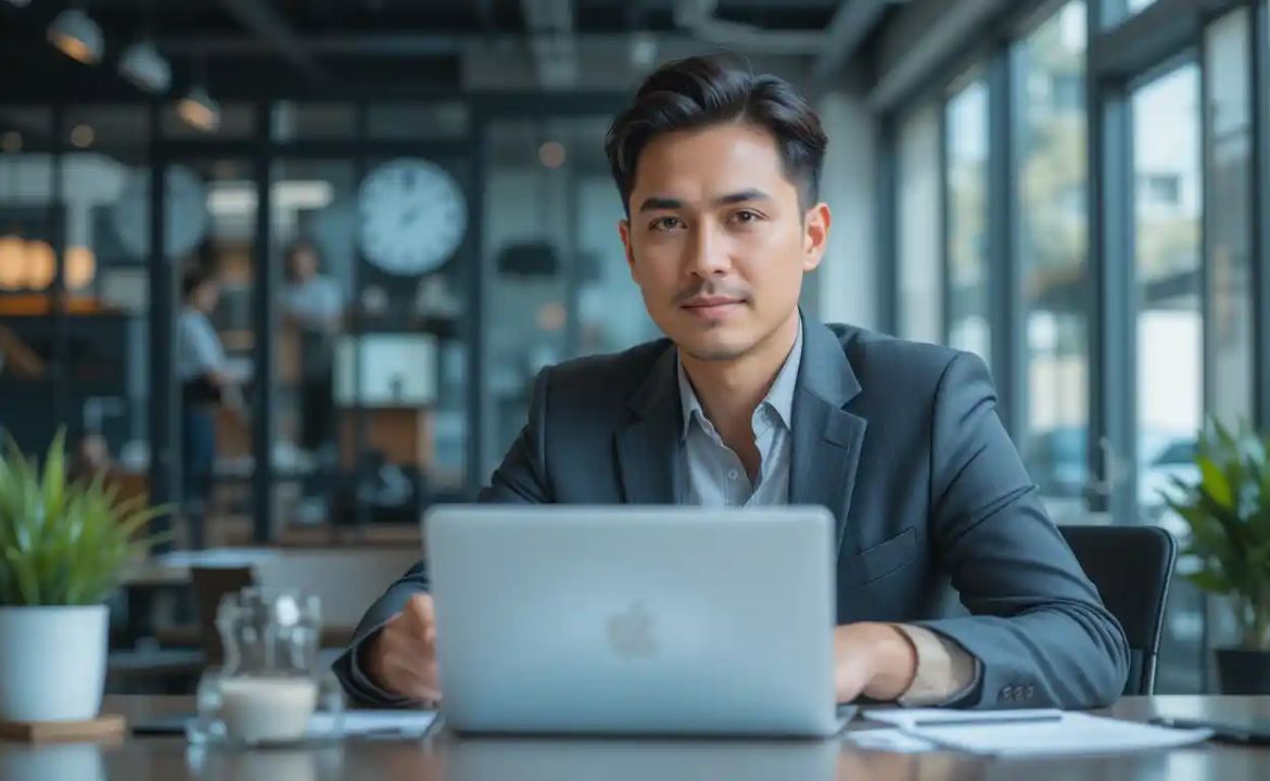 AgentCarrot ATX Bogus? The Real Truth Every Realtor Should