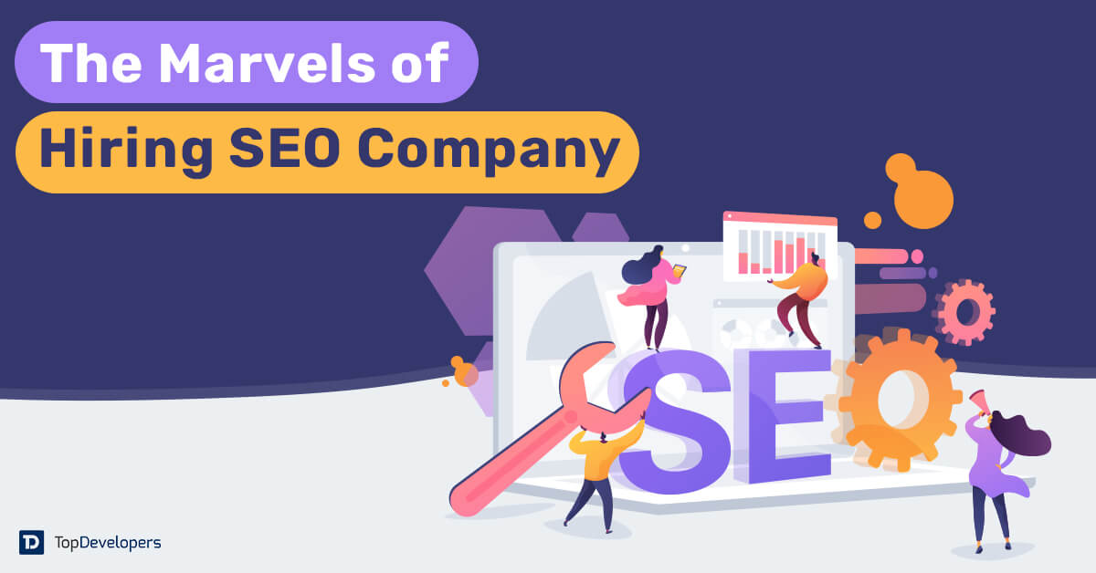 Affordable SEO Services in Kolkata That Deliver Results