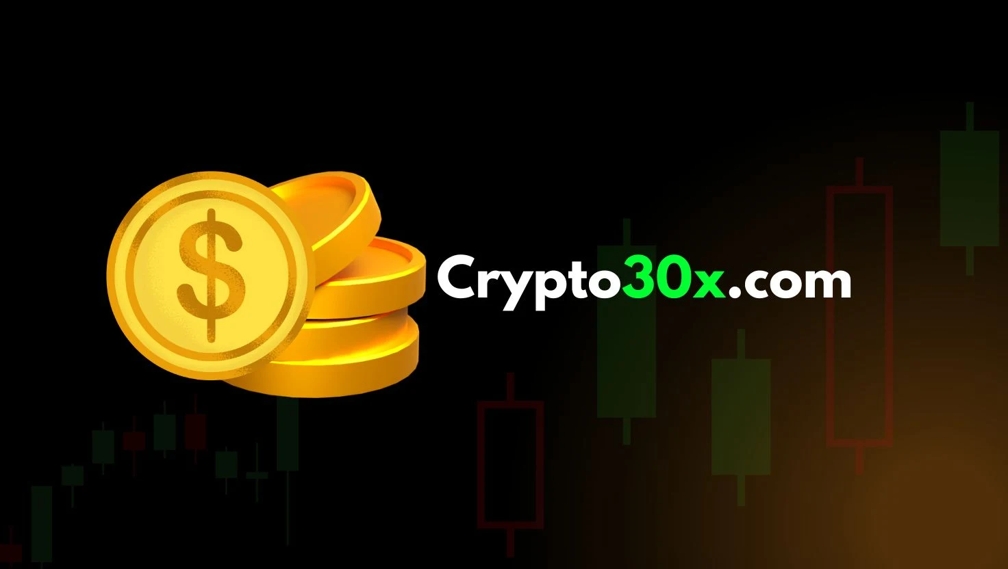 Crypto30x.com & AC Milan: A Game-Changing Blockchain