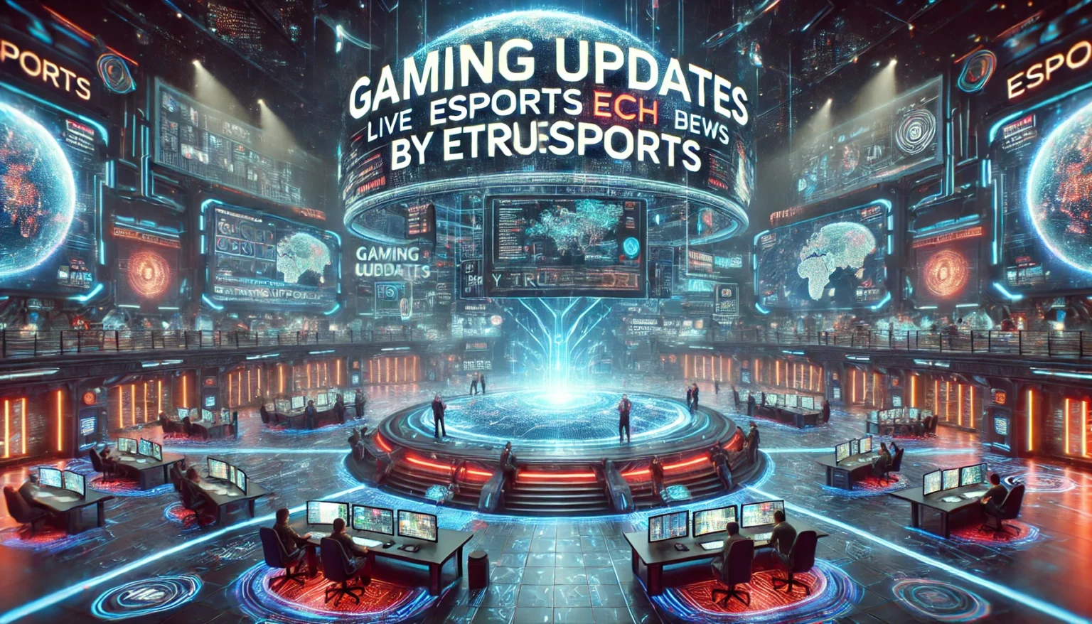 Update ETSJavaApp by eTrueSports (2025 Guide)