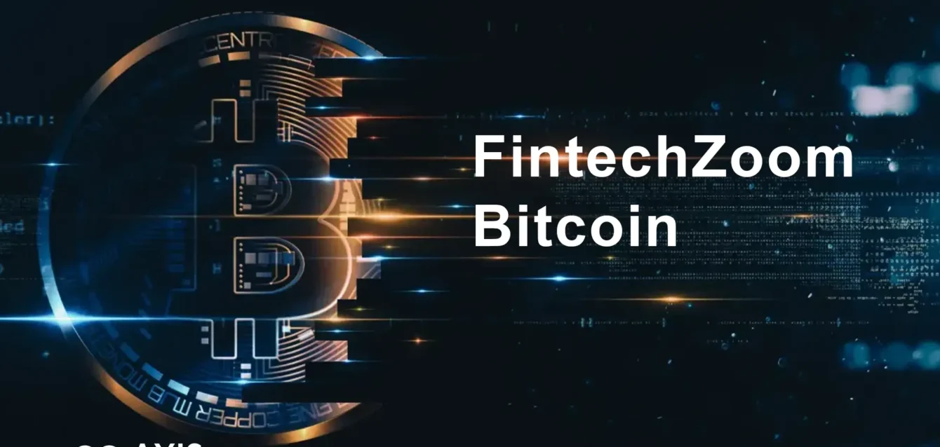 FintechZoom.com Bitcoin Halving: Impact, History & Future