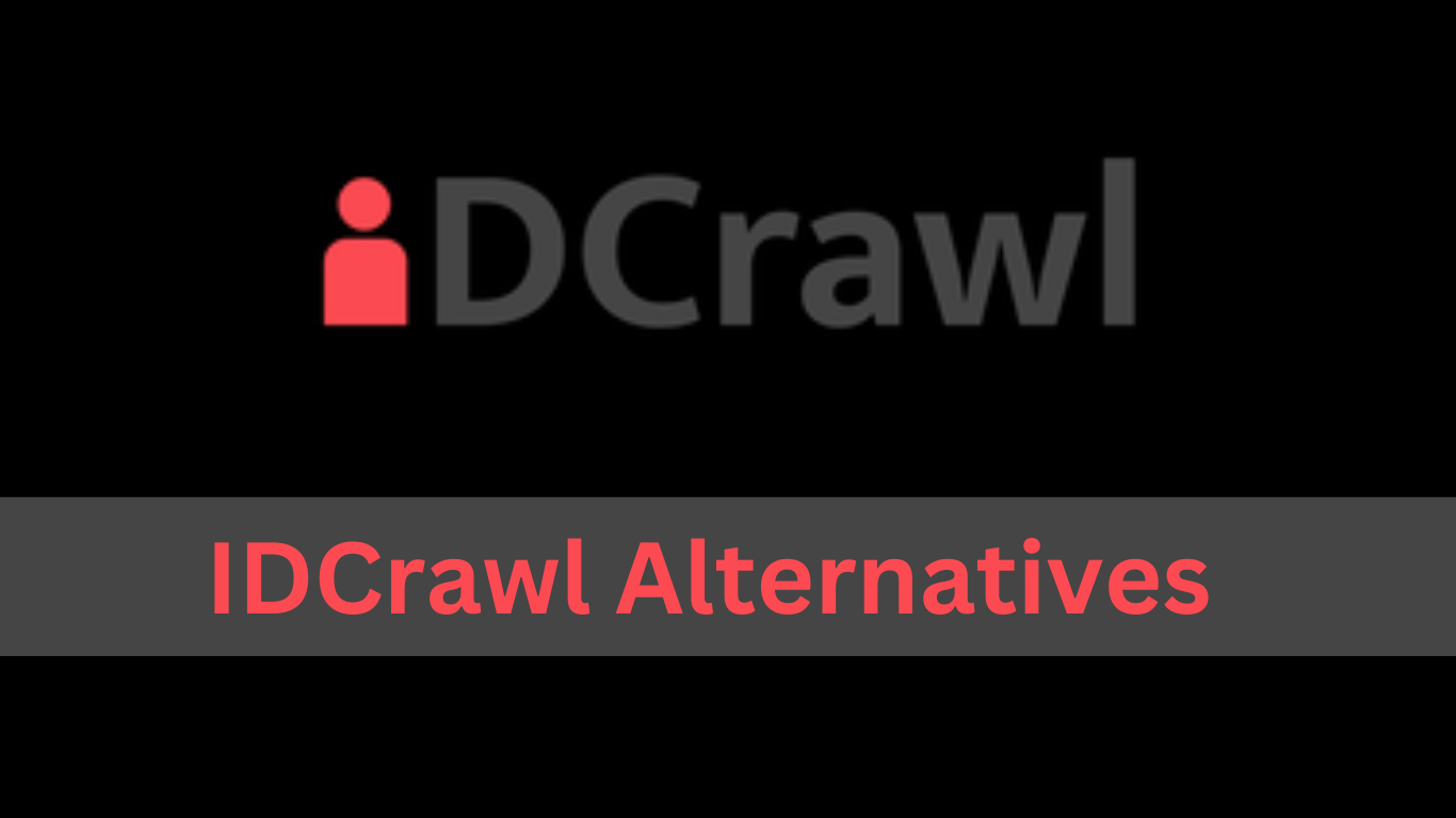 What Is IDCrawl – Free People Search Engine Explained