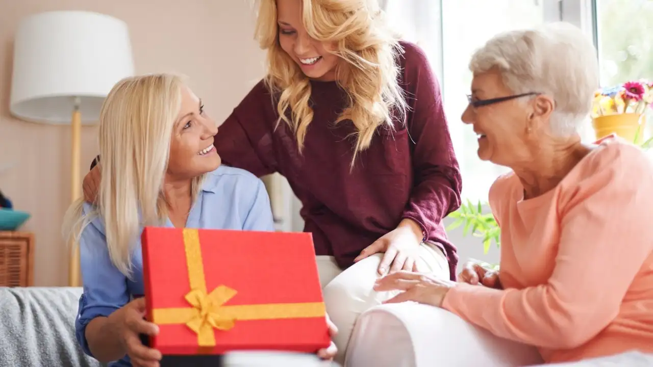 Look What Mom Found Giveaways: Family Prizes You’ll Love