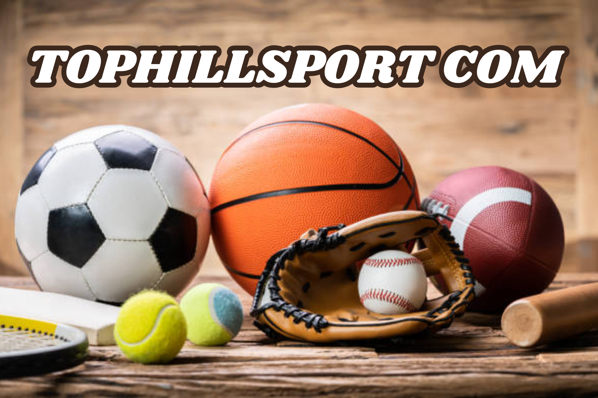 TopHillSport.com – Trusted Gear & Outdoor Lifestyle Guide