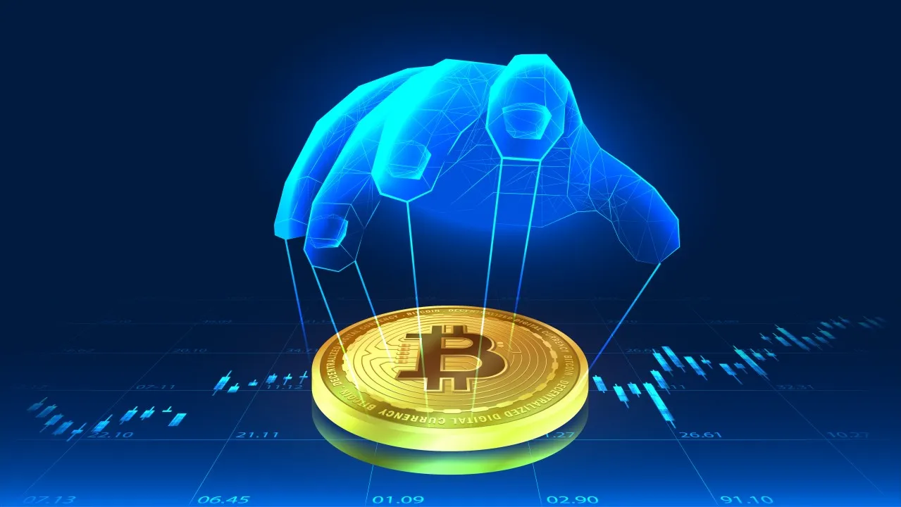 Crypto30x.com Review: High-Leverage Trading with AI Tools