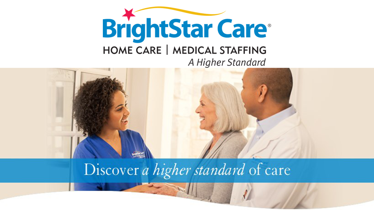 MABS Brightstar Care Mobile App Login Guide