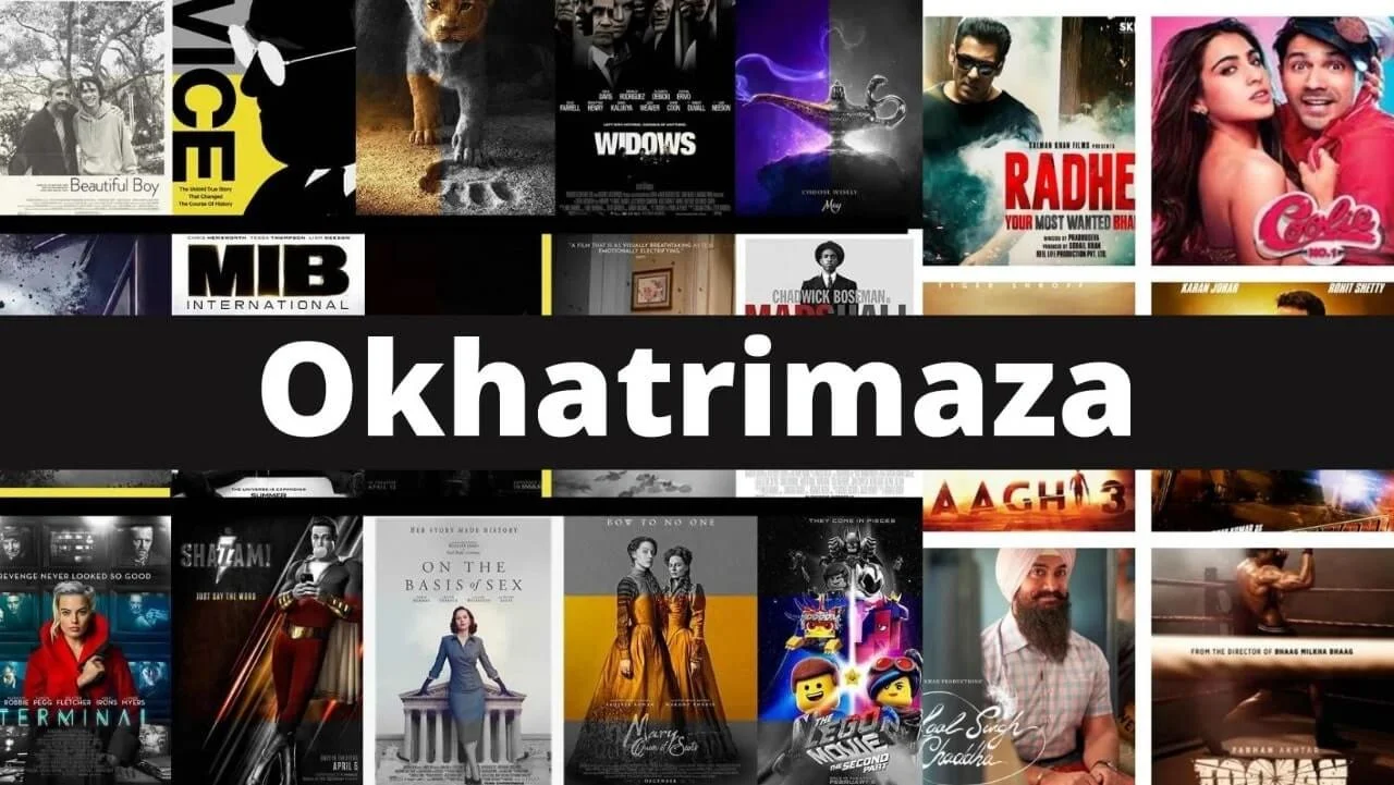 Okhatrimaza.com – Safe or Risky? Full Guide 2025