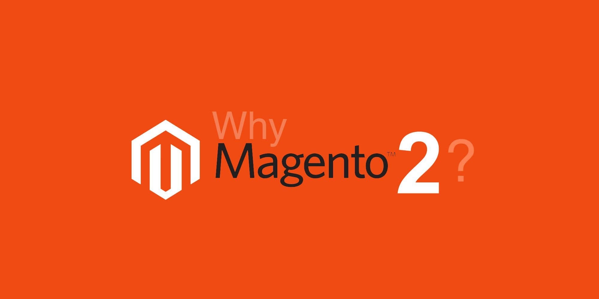Enhancing Visual Shopping Experiences with Magento 2 Shop by Look