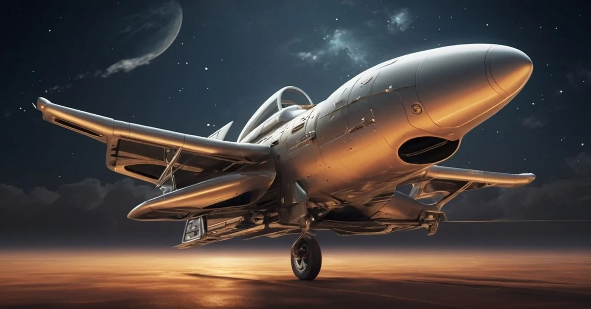 Latest Online Tool Guide Zardgadjets: Your Complete 2025 Resource