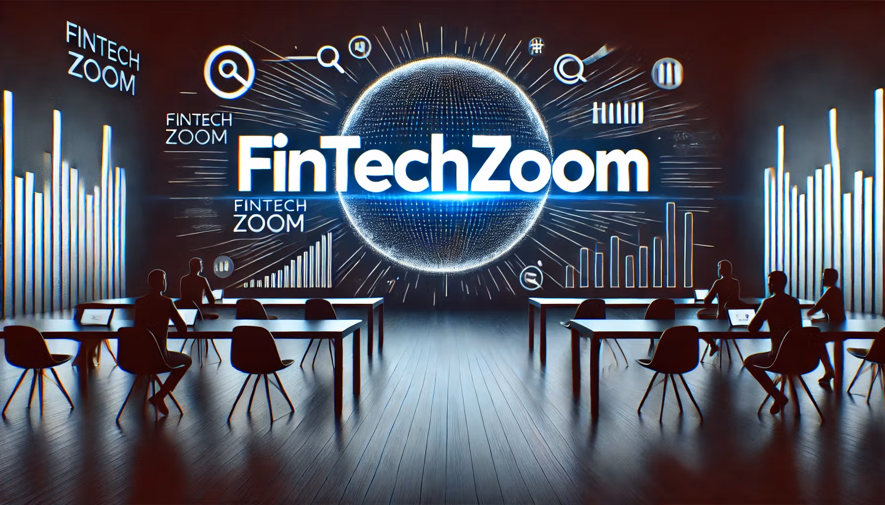 FintechZoom Crypto Halving: Meaning, Impact, and Future