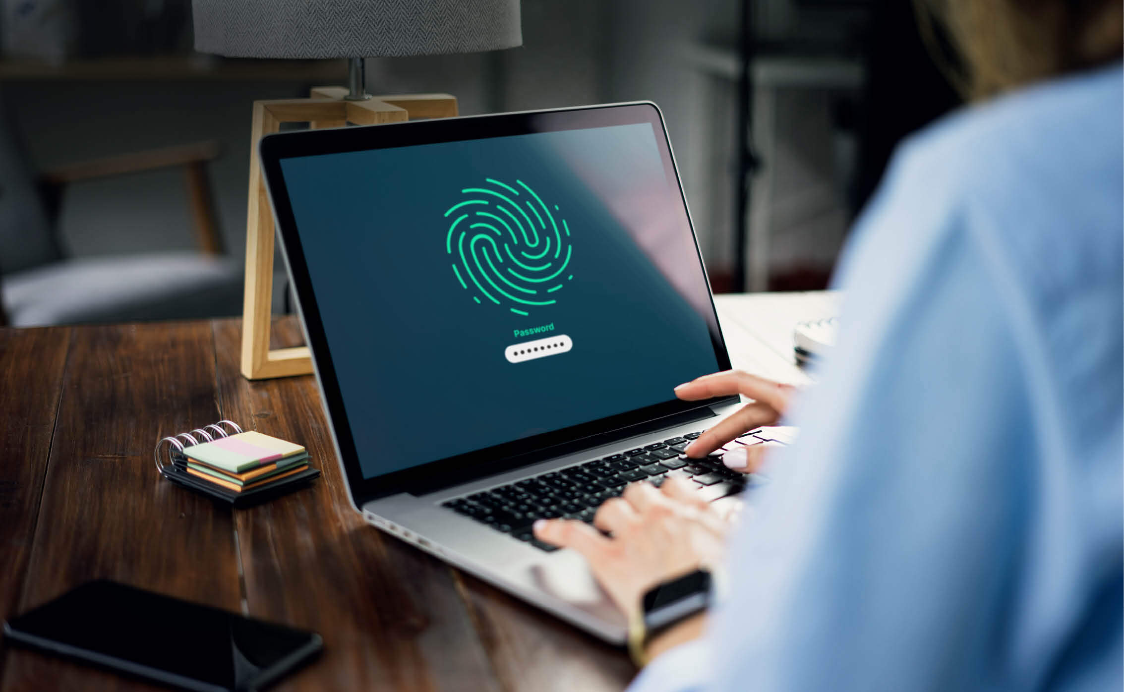ameliadennis16: Understanding and Managing Your Digital Identity